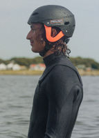 Picture of Prolimit Helmet Watersport helmet Adjustable size S-M-L