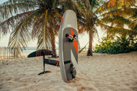 Picture of RRD BELUGA LTE Y27 90lit BLACK FRIDAY !!!