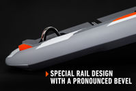 Picture of RRD BELUGA LTE Y27 75-90-105-125lit