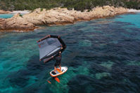 Picture of RRD BELUGA LTE Y27 90lit BLACK FRIDAY !!!