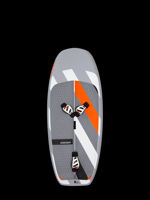 Picture of RRD BELUGA LTE Y27 90lit OUTLET