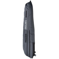 Picture of Prolimit Windsurf Boardbag Session Slider  260-80 uključuje i kotačiće