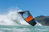 Picture of RRD VOGUE HD Y29  5.6m2