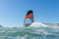 Picture of RRD VOGUE HD Y29  5.6m2