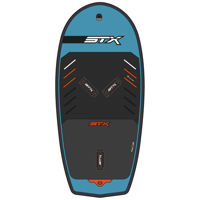 Picture of Inflatable wing foil board STX iFoil 125 -135lit