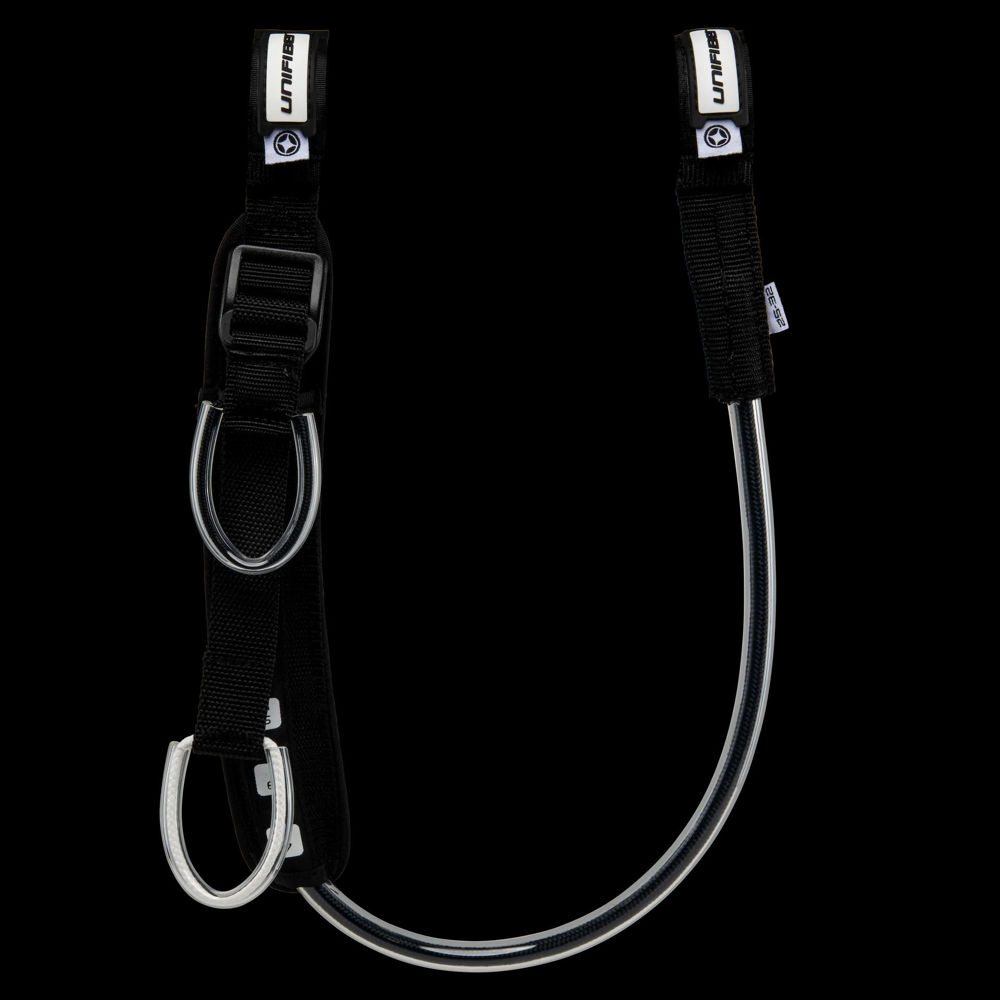 Picture of Unifiber  harness line  quick vario  25-32'' i 28-36''