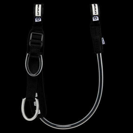 Picture of Unifiber  harness line  quick vario  25-32'' i 28-36''