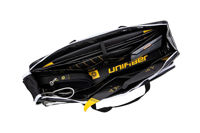 Picture of Unifiber Blackline Hydrofoil Carry Bag 130 cm