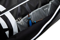 Picture of Unifiber Blackline Hydrofoil Carry Bag 130 cm