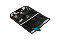 Picture of Unifiber Blackline Hydrofoil Carry Bag 130 cm