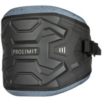Picture of Prolimit Harness WS Waist Hybrid HEX Bk  NEW MODEL size  XS , S ,M , L i XL