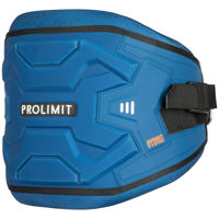 Picture of Prolimit Harness WS Waist Hybrid HEX Bk  NEW MODEL size  XS , S ,M , L i XL