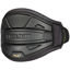 Picture of Prolimit WS Waist Harness Vault new model 2025 M , L , XL