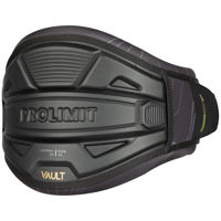Picture of Prolimit WS Waist Harness Vault new model S,  M , L , XL