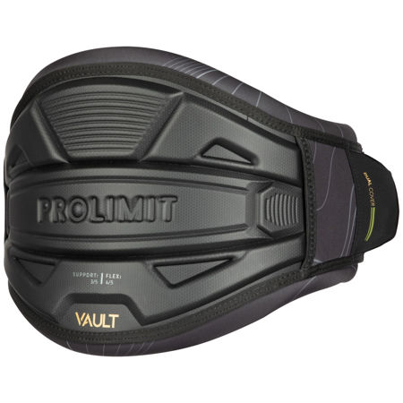 Picture of Prolimit WS Waist Harness Vault new model S,  M , L , XL