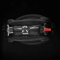 Picture of Prolimit WS Waist Harness Vault new model S,  M , L , XL