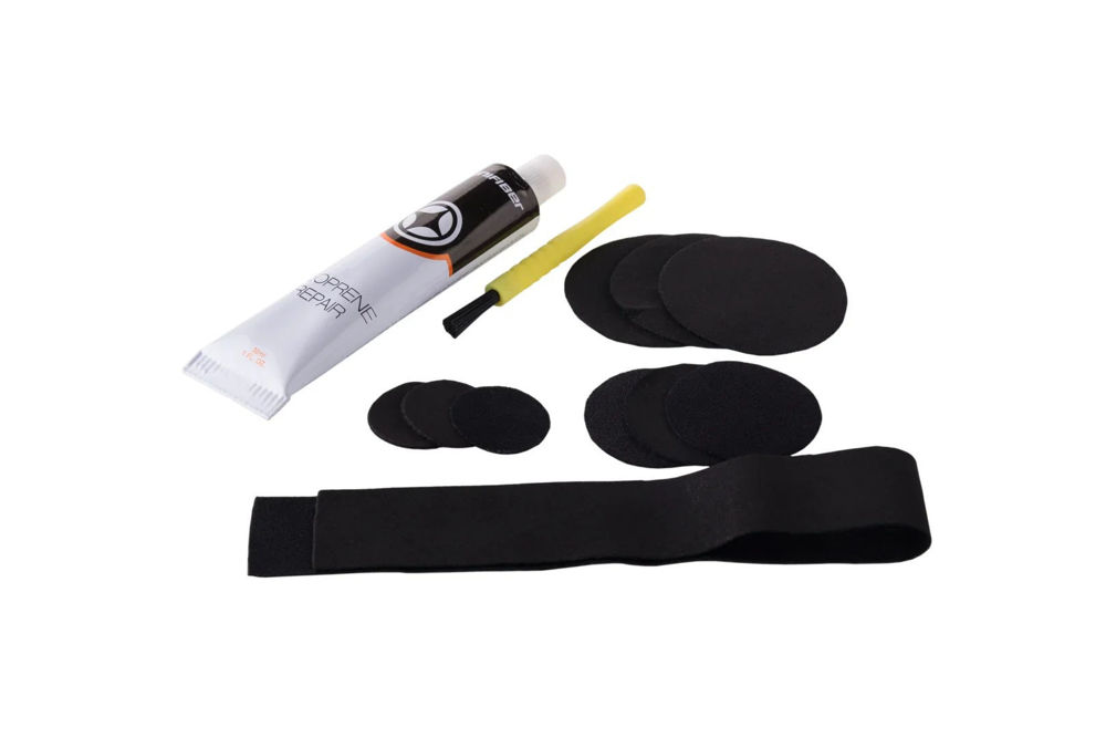 Picture of Neoprene Repair Kit Unifiber