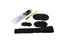 Picture of Neoprene Repair Kit Unifiber