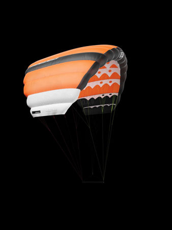 Picture of RRD POCKET WING Y30 3.0-4.0-5.0m2 OUTLET