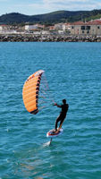 Picture of RRD POCKET WING Y30 3.0-4.0m2