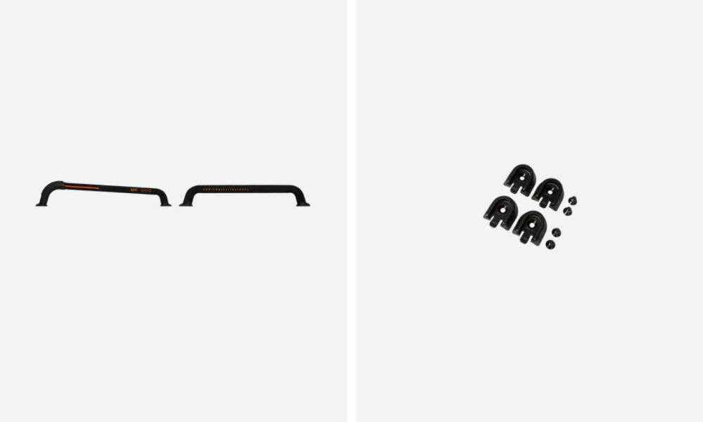 Picture of RRD WING HANDLE SET Y30 SIZE 40-50
