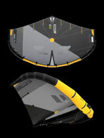 Picture of RRD EVOLUTION GOLD WING Y30 2025/2026 3.5-4.0-4.5-5.0-5.5-6.0m2