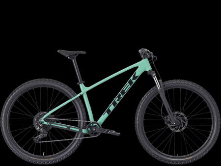 Picture of TREK Marlin 4 Gen 3 2026 Blue Sage