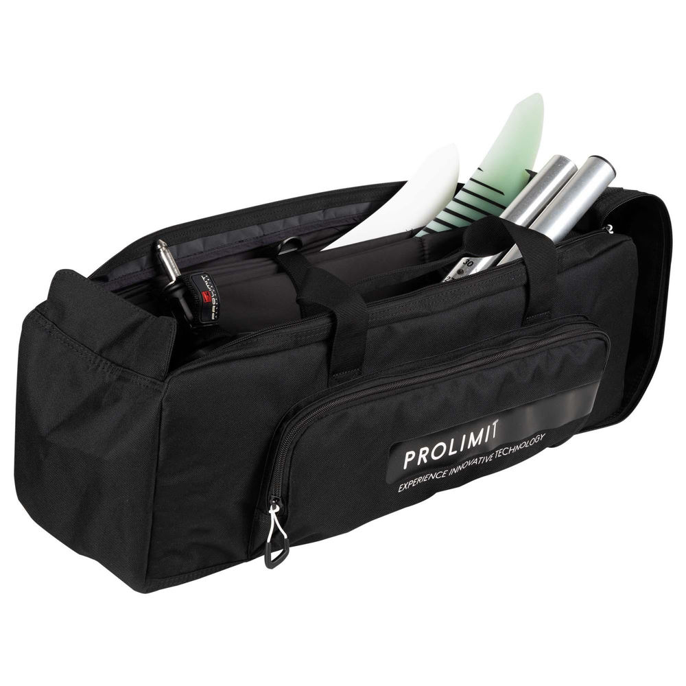 Picture of Prolimit Gear Bag Formula 2026