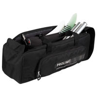 Picture of Prolimit Gear Bag Formula 2026