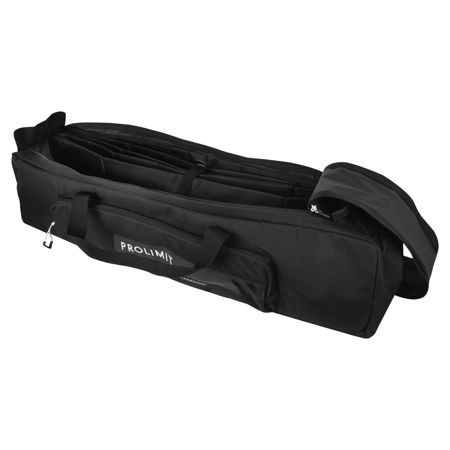 Picture of Prolimit Gear Bag