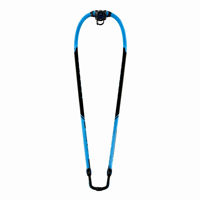 Picture of Unifiber  Carbon HD Monocoque V2 140-200cm : 160-220cm