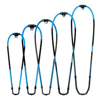 Picture of Unifiber  Carbon HD Monocoque V2 140-200cm : 160-220cm