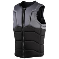 Picture of Prolimit ACE vest