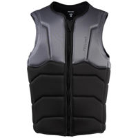 Picture of Prolimit ACE vest