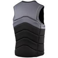 Picture of Prolimit ACE vest