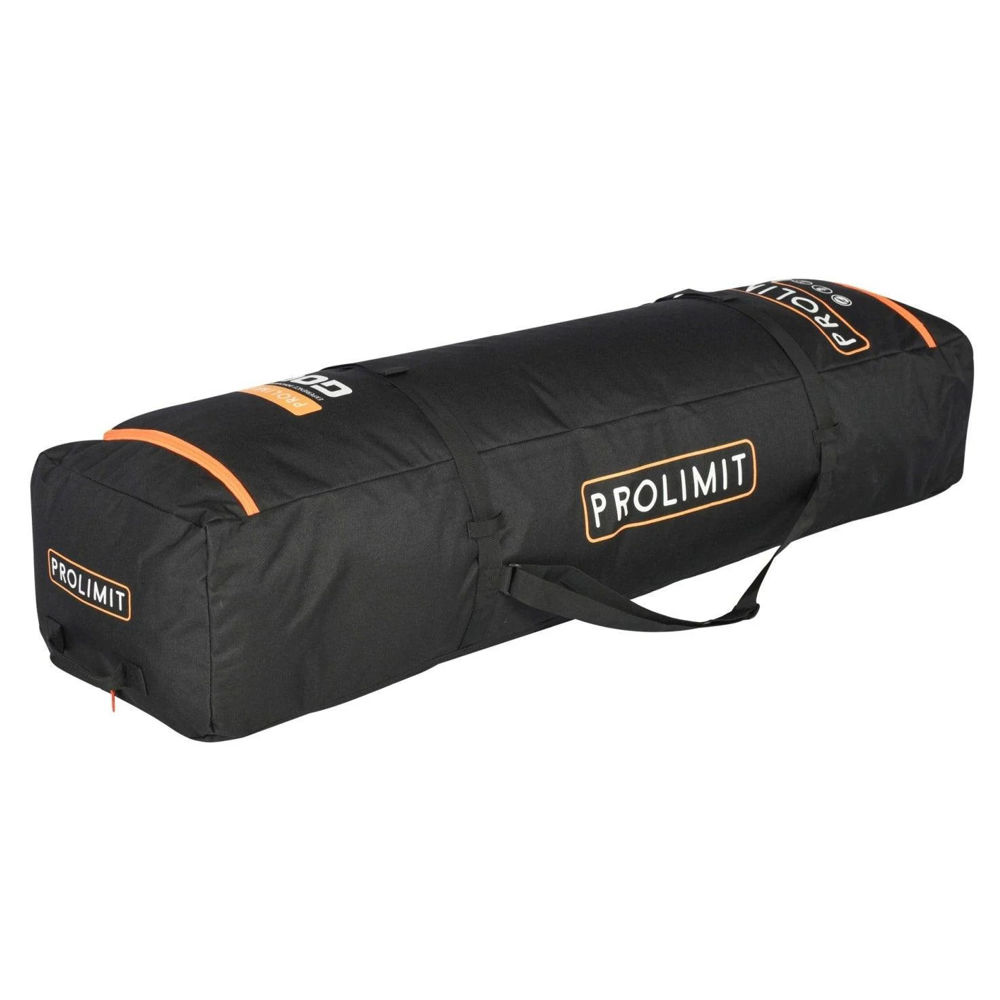 Picture of Prolimit Golfbag Travel Ultra Light