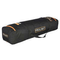 Picture of Prolimit Golfbag Travel Ultra Light