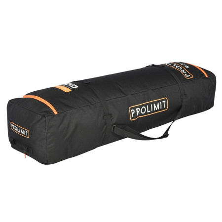 Picture of Prolimit Golfbag Travel Ultra Light