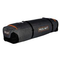 Picture of Prolimit Kitesurf Boardbag Golf Aero sa kotačićima 150x45cm