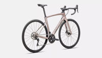 Picture of Specialized Roubaix SL8 Sport Shimano 105 2025 Gloss Champagne / Smoke 56-58