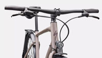 Picture of Specialized Sirrus X 3.0 EQ 2026