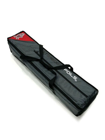 Picture of Starboard Team Bag L (iQFoil, Freeride, GTR, Race, Formula)