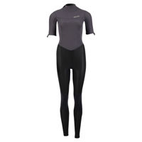 Picture of Prolimit ŽENSKO odijelo Edge Steamer V-Backzip 3/2 Removable arms DL 42/XL