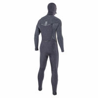 Picture of PROLIMIT Wetsuit Mercury Steamer Hooded 6/4 Thermal Rebound - FTM 54/XL