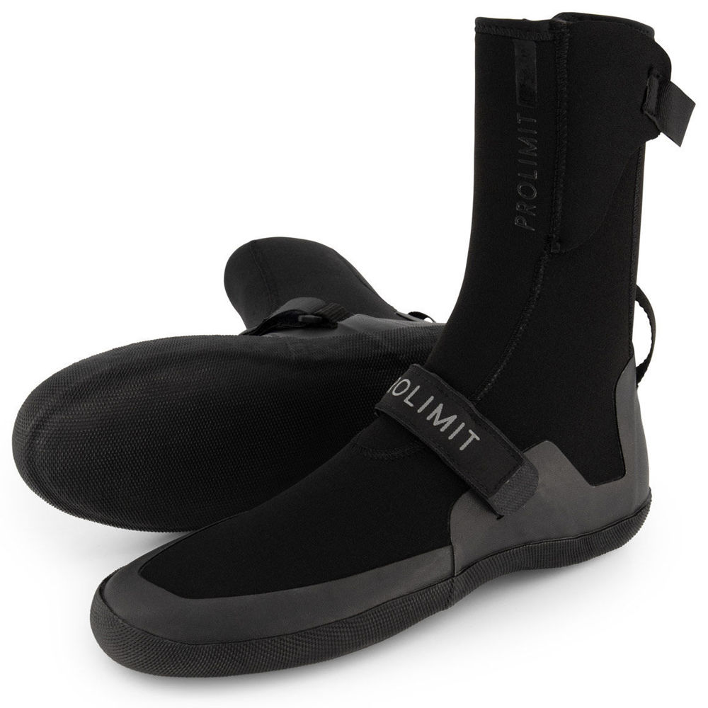 Picture of Čizmice Prolimit  Predator Boot 5.5mm RT  GBS Armourder  37 do 48