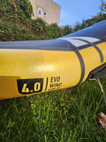 Picture of RRD EVO GOLD  WING Y29  4.0m2-used