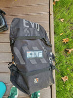 Picture of RRD EVO GOLD  WING Y29  6.0m2-used