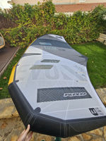 Picture of RRD EVO GOLD  WING Y29  6.0m2-used