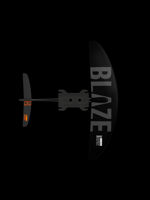 Picture of RRD BLAZE LTE FOIL SET Y30 950-1100-1250-1550-1850cm2