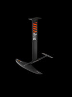 Picture of RRD UNIVERSAL MANTARAY FOIL SET Y30  850-1050-1350cm2